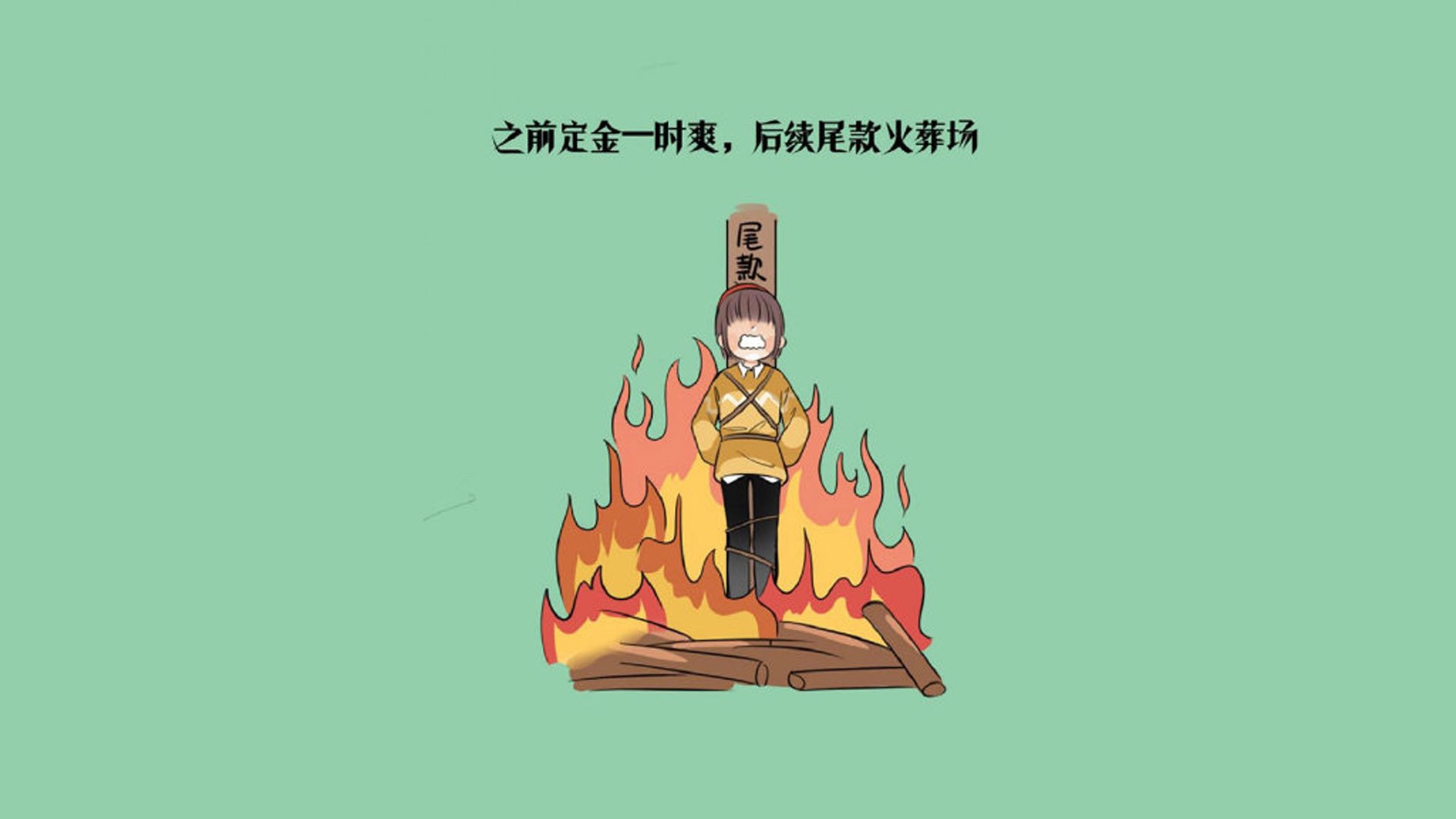 命运的交错线,2026盛夏,格列兹曼的孤勇者独舞,如何为非洲雄鹰与东南亚战象的史诗对决写下注脚