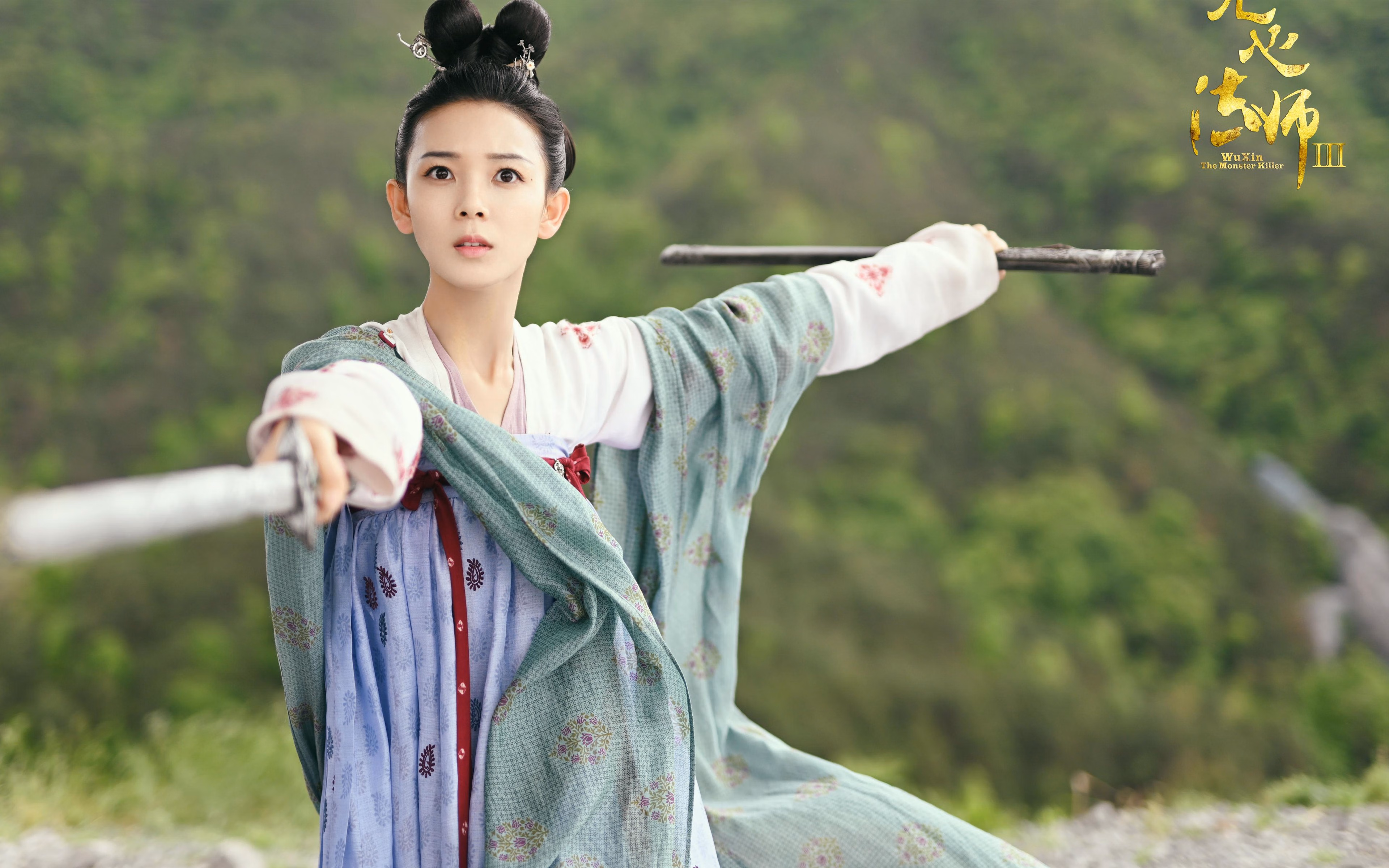 绝境中的光，2026世界杯D组，葡萄牙逆转厄瓜多尔，苏亚雷斯的致命一击与英雄的归途