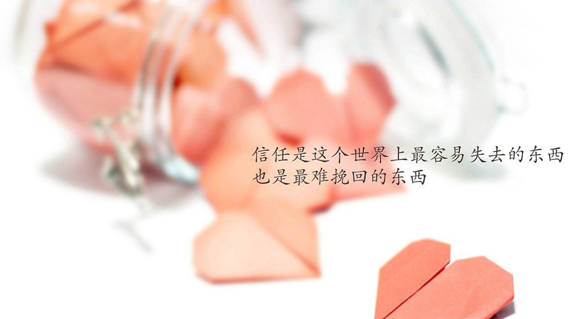 命运的逆转,2026世界杯生死战,替补奇兵久保建英完成致命一击,泰国大胜瑞典