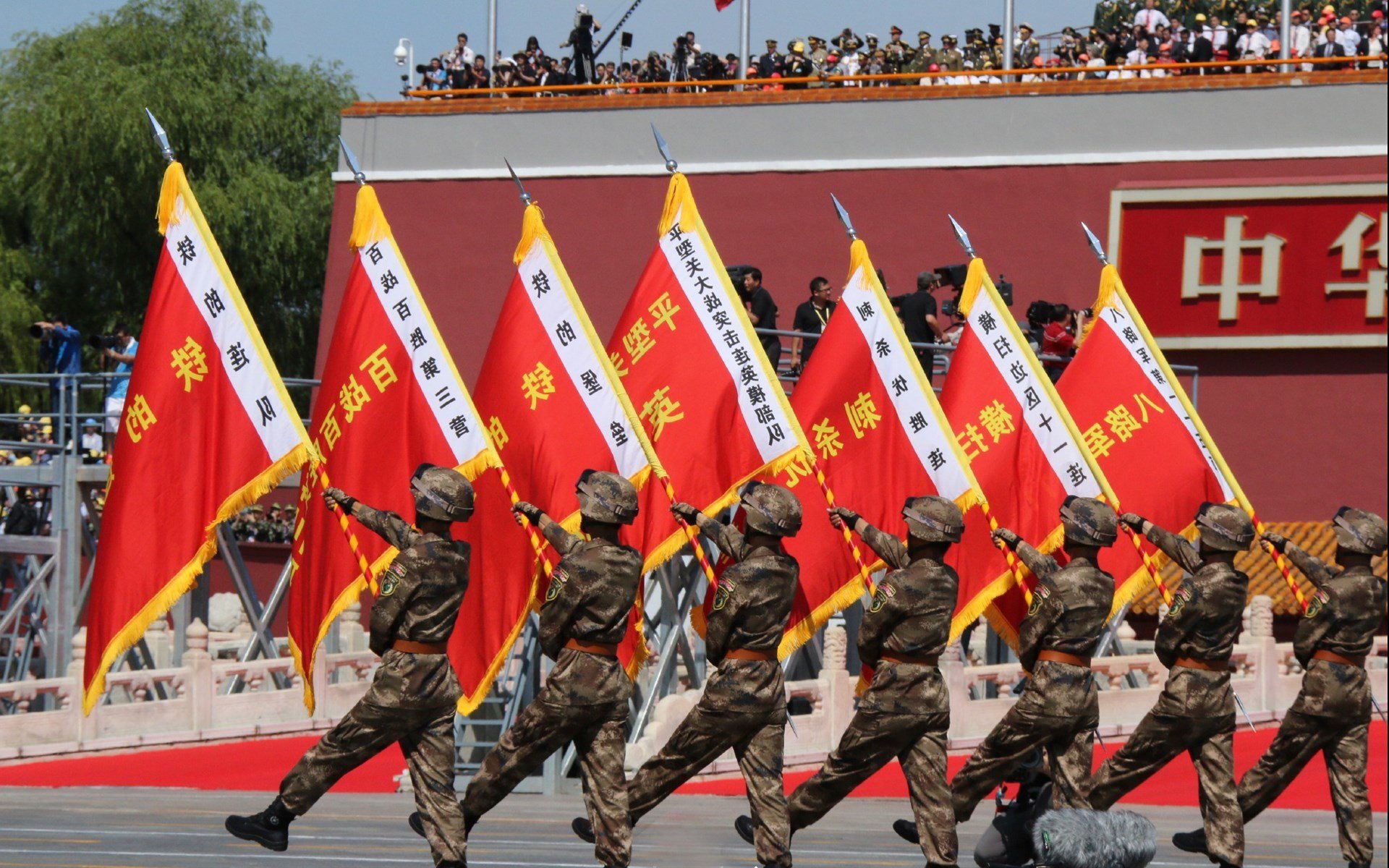 最后一舞的伏笔，当C罗的传奇在2026世界杯A组撞上摩洛哥的铁壁