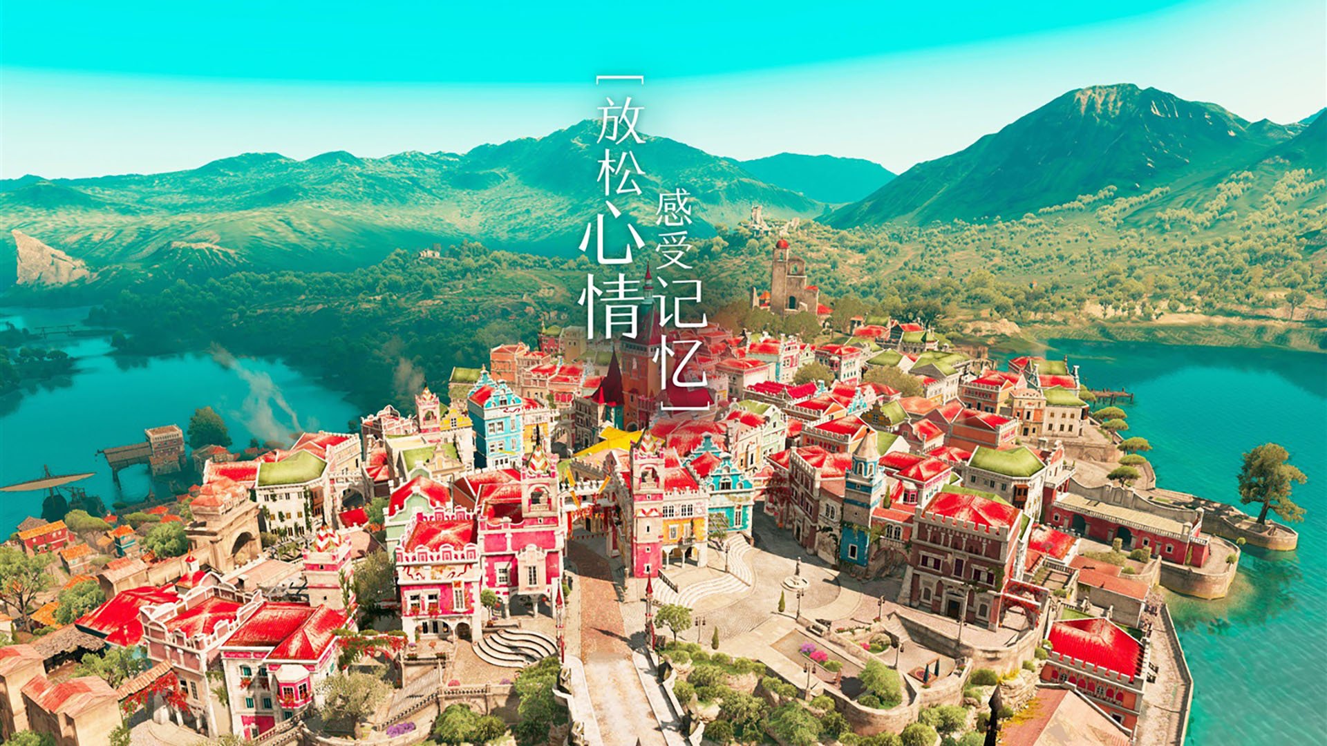 最后一舞的伏笔，当C罗的传奇在2026世界杯A组撞上摩洛哥的铁壁