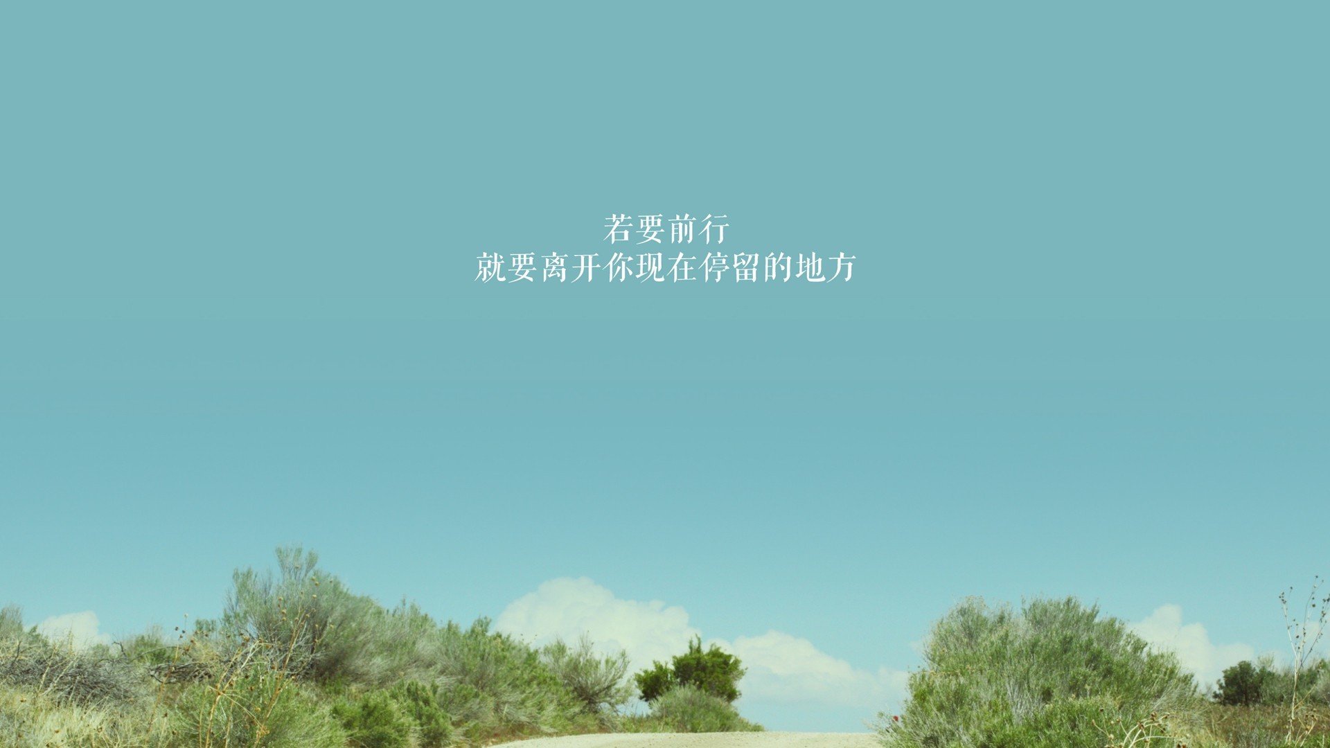 这是一篇为您定制的深度分析文章，标题采用了冲突感与画面感强的风格，内容则模拟了体育评论专栏或战报的叙事逻辑