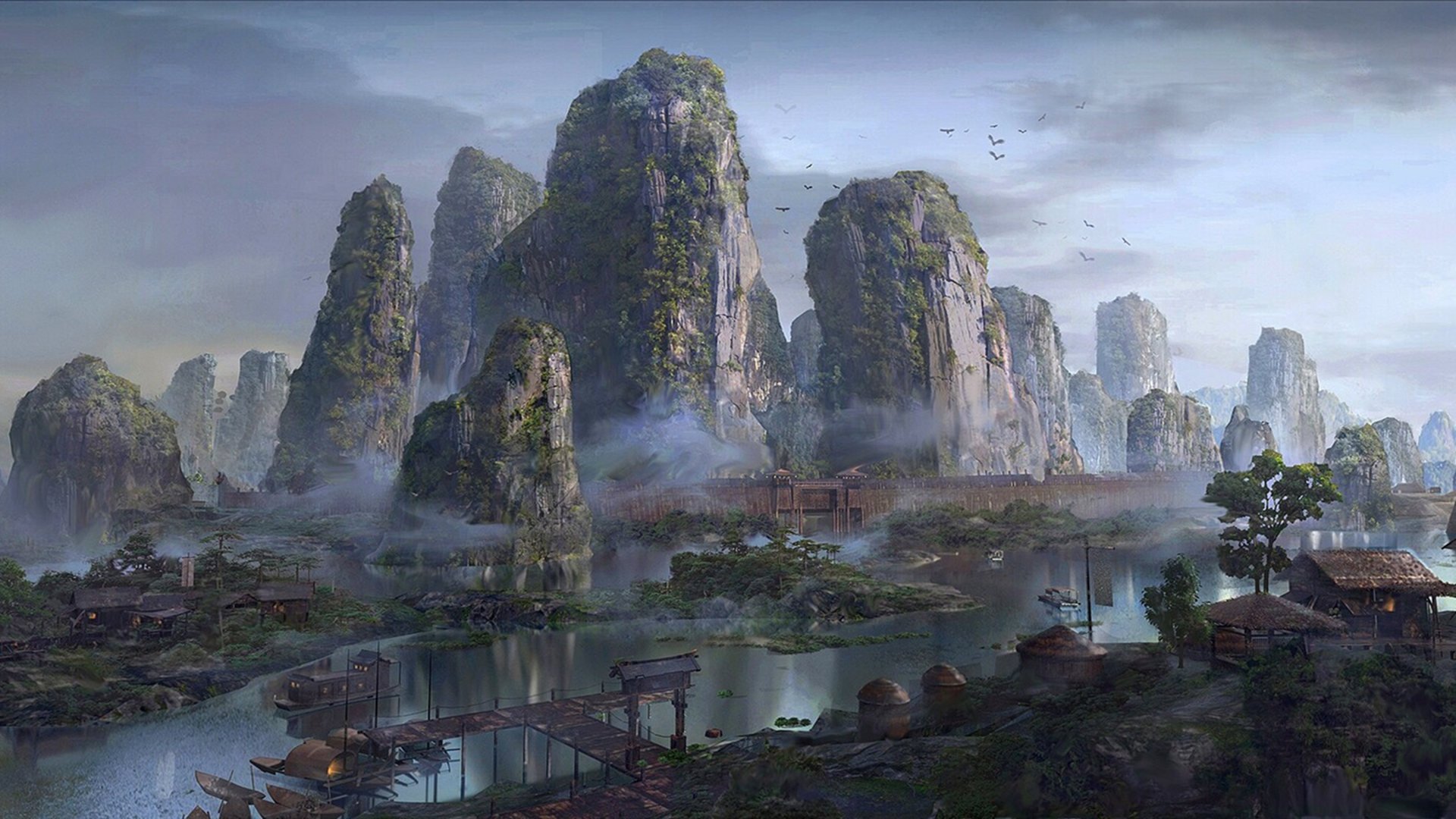 掌控节奏的独舞,当比利时的冷静绞杀遇上苏亚雷斯的最后荣光
