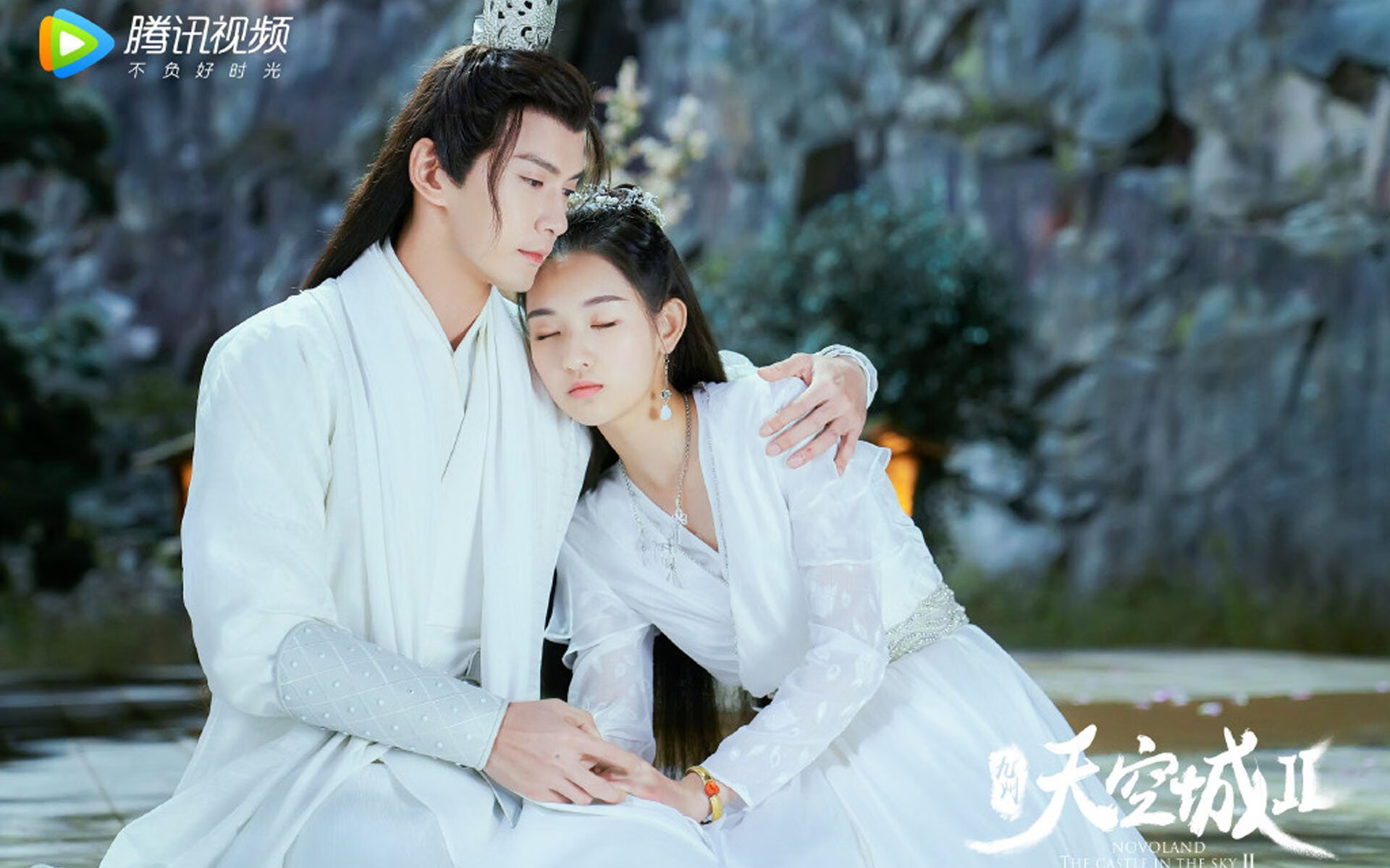 中美洲风暴席卷阿尔卑斯山，德容魔术师般表演，哥斯达黎加在世界杯巅峰对决中书写唯一传奇