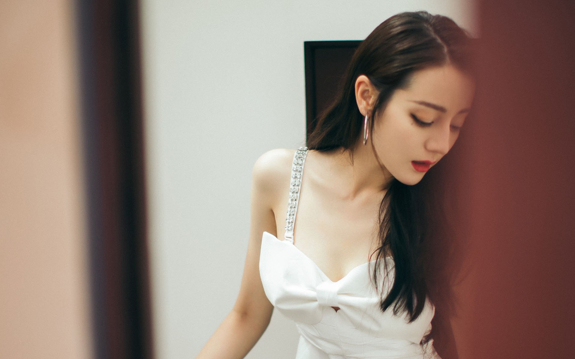 暗夜中的枫叶，阿方索·戴维斯与2026世界杯最孤独的绝杀