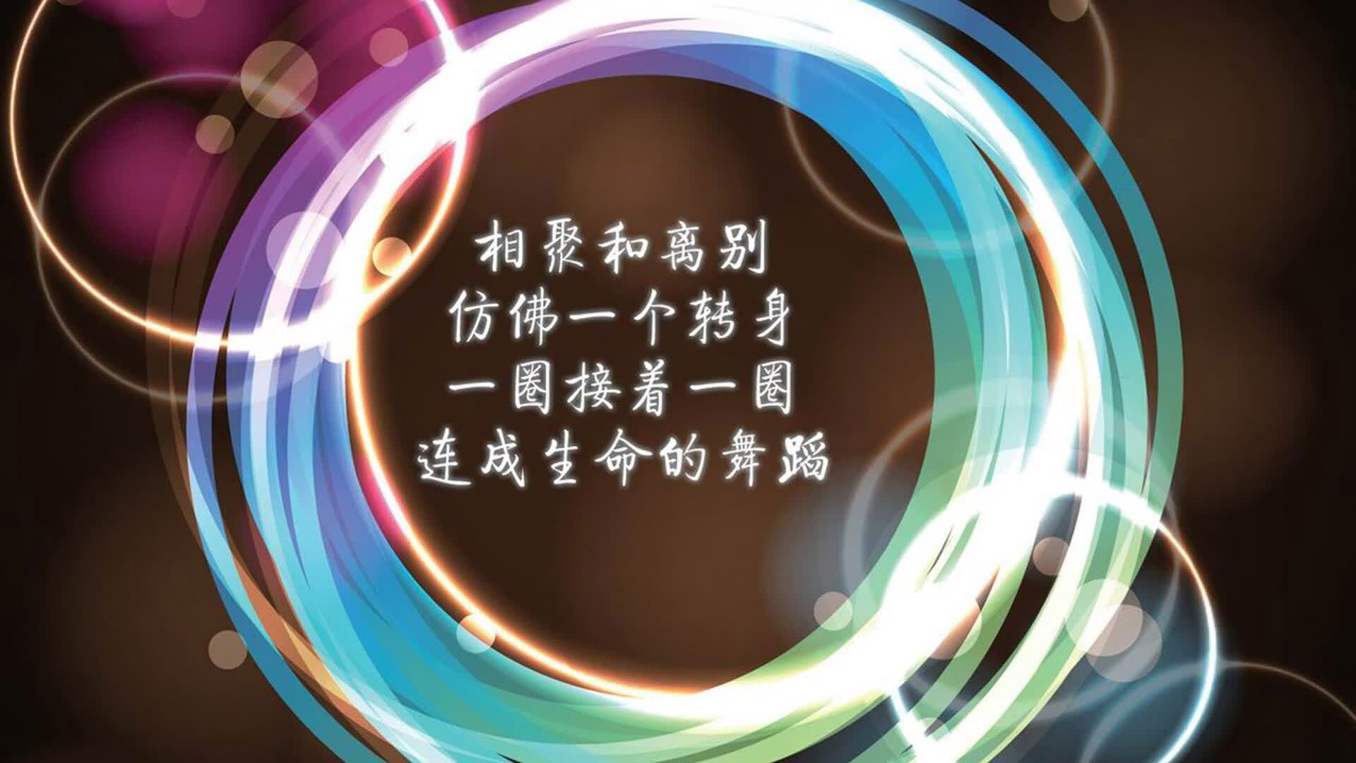 卢旺达之夜,当德国的钢铁意志遇上喀麦隆的最后一滴血,坎塞洛用一记非典型绝杀定格唯一永恒